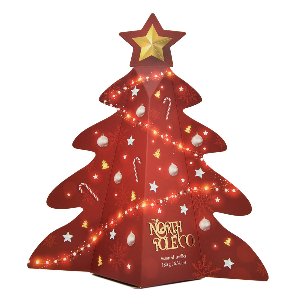 crackers,  cutting board,  Cheese,  white chocolate,  Chocolate,  golf,  wine gift baskets,  wine gift,  wine,  wine baskets,  Gourmet Gift Basket,  gourmet, wine basket delivery, delivery wine basket, christmas golf canada, canada christmas golf, toronto