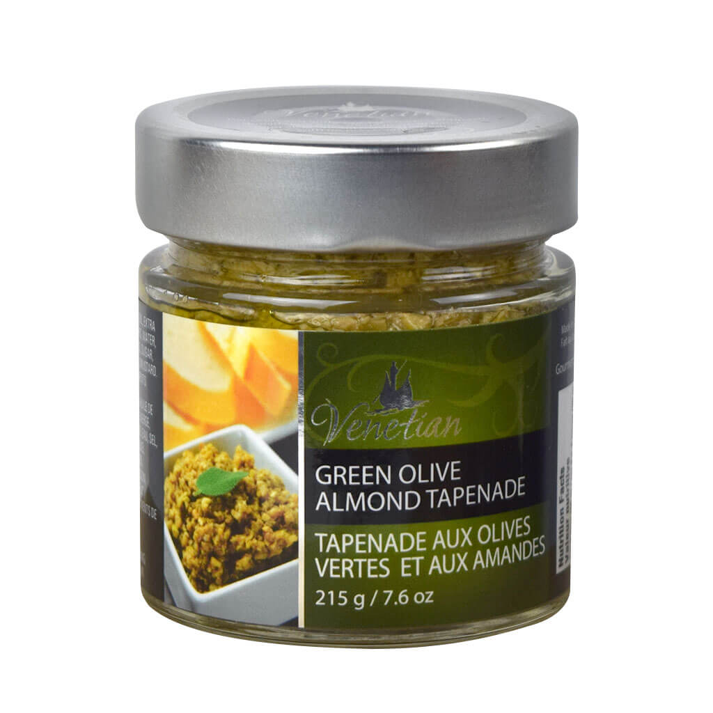 golf,  Chocolate,  gourmet, gifts,  gourmet,  Sparkling Wine,  Champagne Gift Basket,  Champagne, champagne basket delivery, delivery champagne basket, christmas golf canada, canada christmas golf, toronto