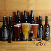 Ultimate Craft Beer Club Subscription