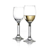 Quattro Vini Gift Basket - Premium Wines