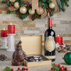 christmas gift set,  christmas,  wine gift,  Chocolate,  wine tools,  wine, wine gift delivery, delivery wine gift, christmas gift canada, canada christmas gift, toronto