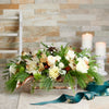 gift,  flowers,  floral arrangement,  Floral Gift,  holiday,  christmas,  Set 24004-2021, holiday floral delivery, delivery holiday floral, christmas flowers canada, canada christmas flowers, toronto