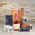 Bourbon Temptation Gourmet Gift Set