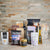 Penultimate Gourmet Wine Gift Basket