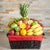 Feast of Fruit Gift Basket