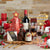 Holiday Wine & Cheese Pairing Gift Set
