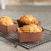Almond Mini Loaf, Baked Goods, Cakes, Canada Delivery