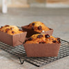 Cranberry Orange Mini Loaf, Baked Goods, Cakes, Canada Delivery