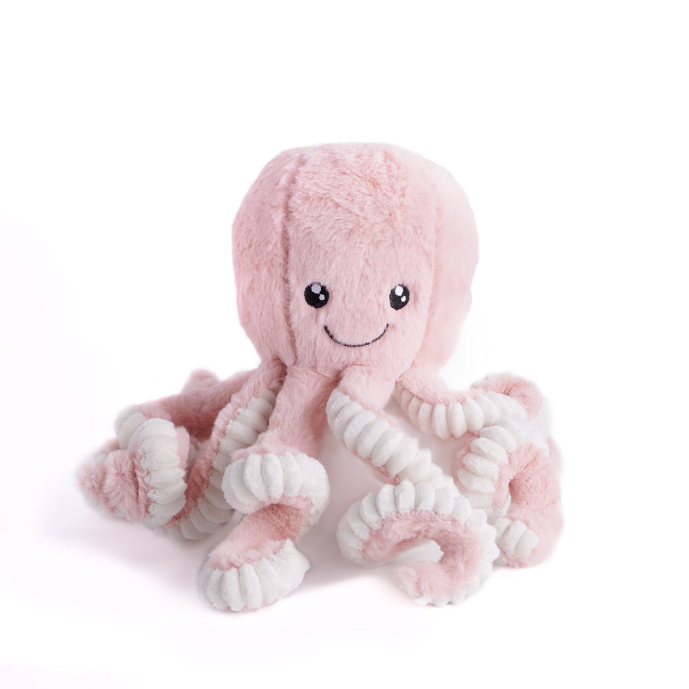 Plushie,  baby,  for girls,  girl