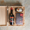 liquor gift delivery, delivery liquor gift, gourmet, canada delivery, usa delivery