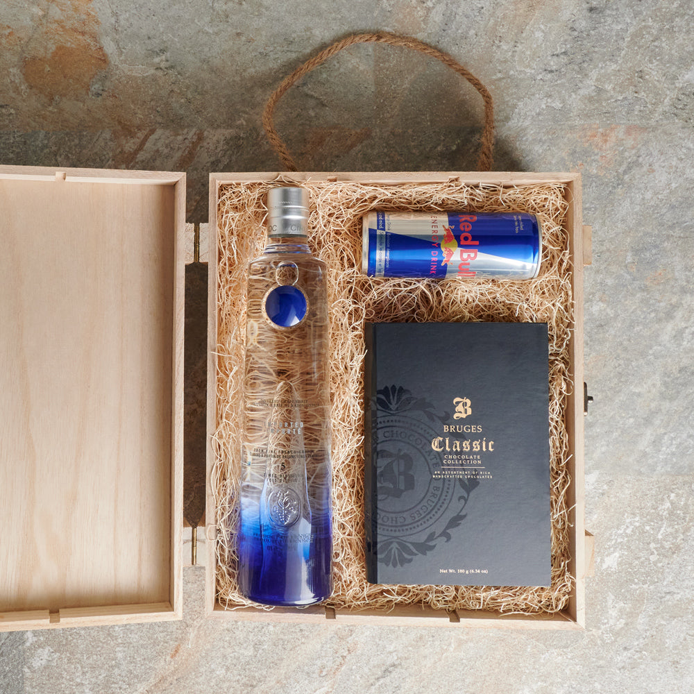 liquor gift basket delivery, delivery liquor gift basket, liquor gift, delivery canada, canada delivery