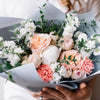 Toronto Same Day Flower Delivery - Toronto Flower Gifts 