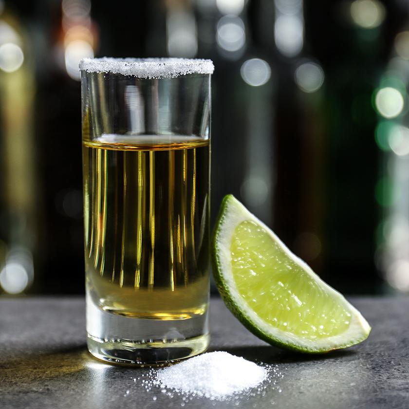 TEQUILA - YORKVILLE&amp;#39;S Canada